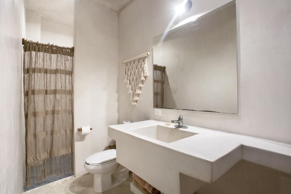 Amansala Pueblo — 24