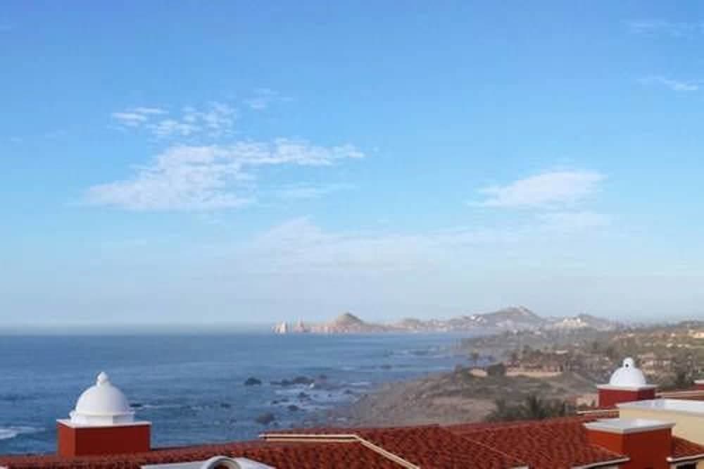 Stunning View Studio Cabo San Lucas — 14