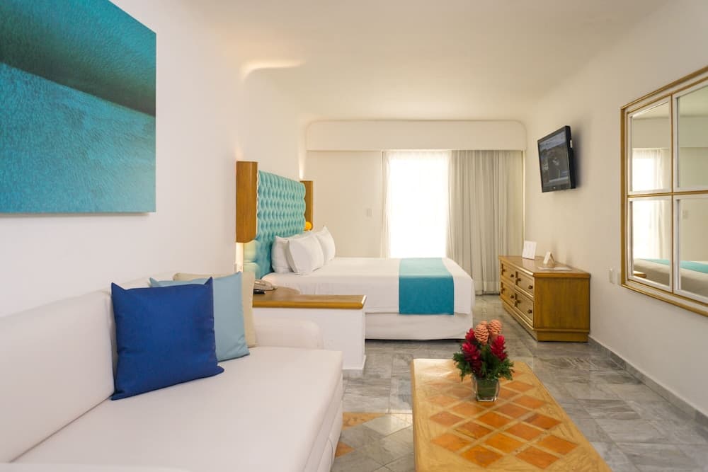 Sunset Marina Resort & Yacht Club — 13