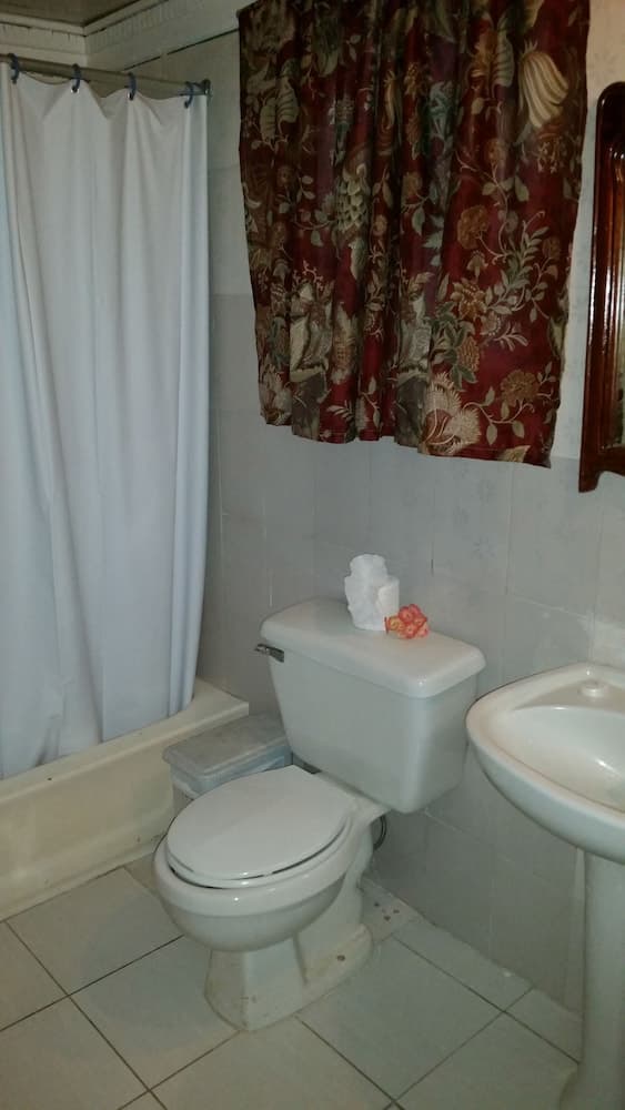 Hotel Cortecito Inn Bavaro — 15