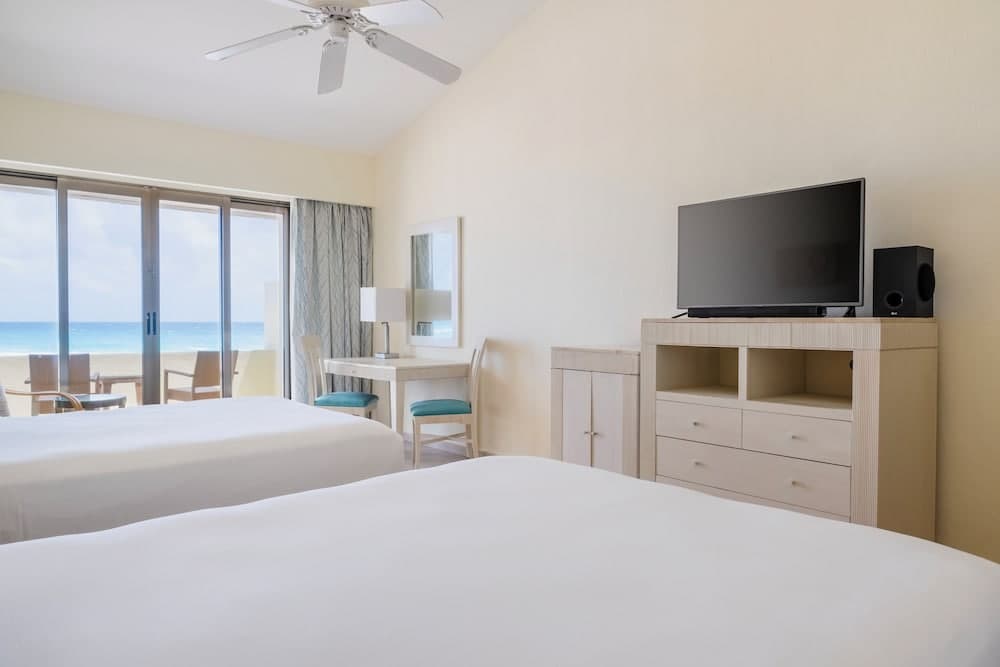 Iberostar Selection Cancún - All Inclusive — 17
