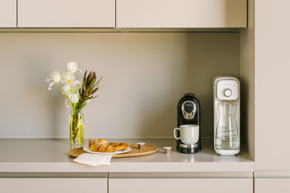 Sonder by Marriott Bonvoy JBR The Walk Apartments — 14
