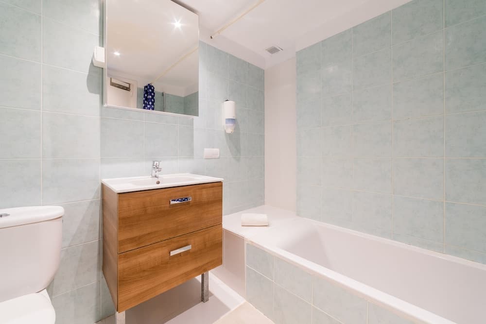 Atlas Apartments Ibiza — 13