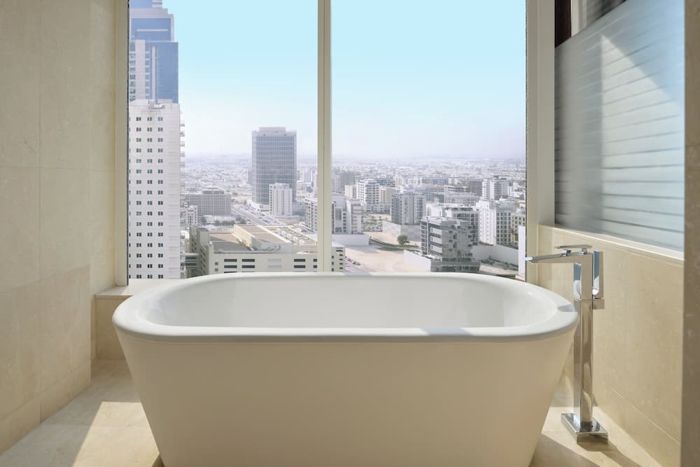 voco Dubai by IHG — 18