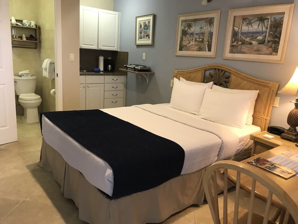 Casitas Coral Ridge — 14