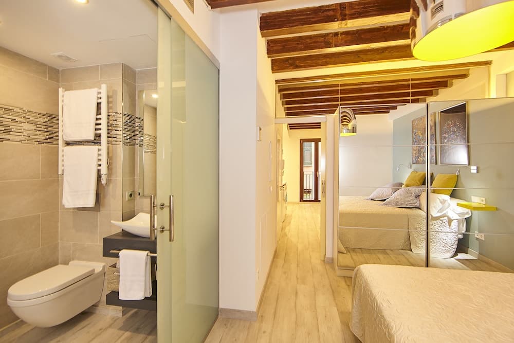 Remolars 3 Townhouse — 9