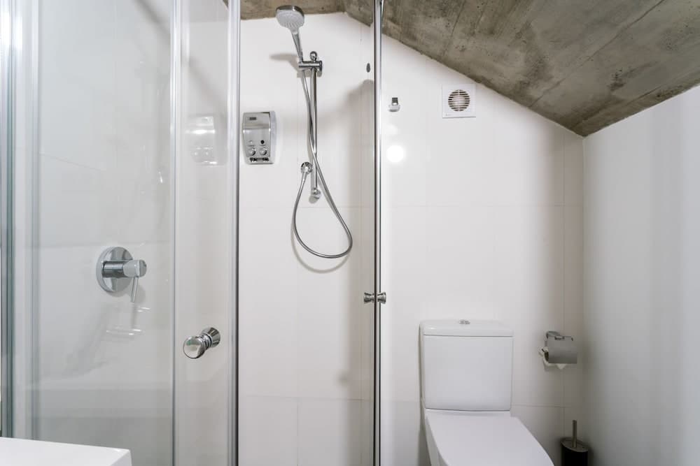 Hotel Boutique La Puerta de Palacio - Only Adults — 27