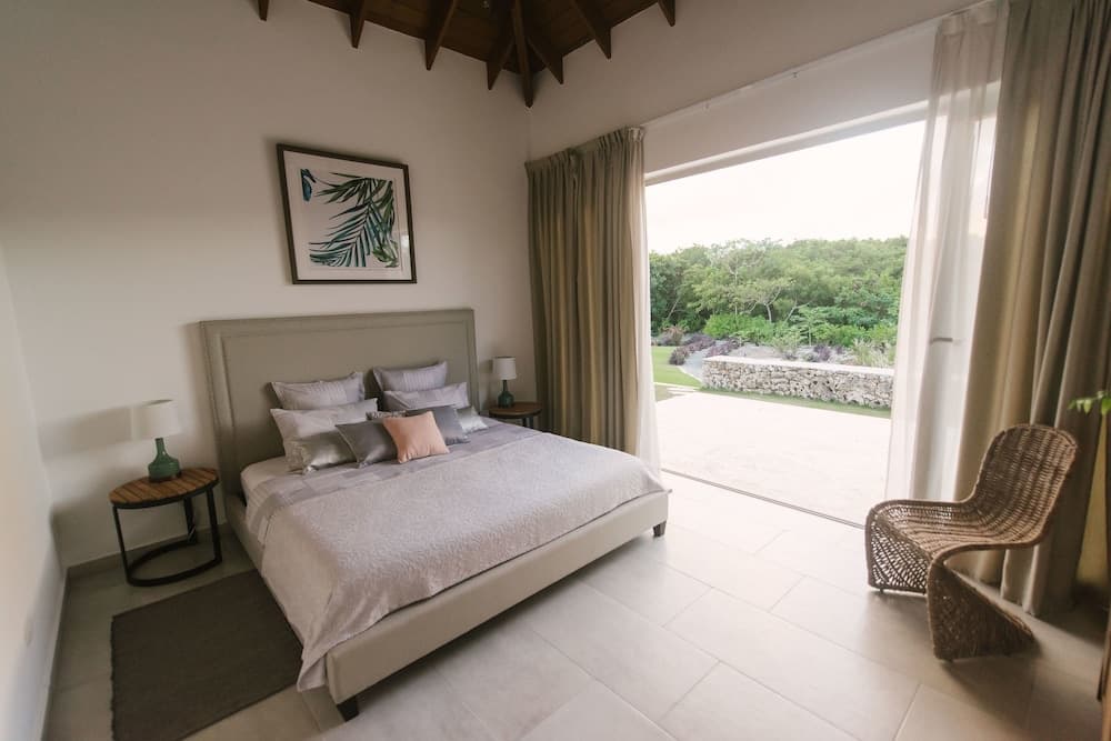 Villa Bella Luna — 19