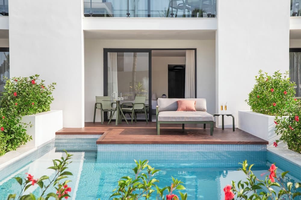 Finest Punta Cana by The Excellence Collection - All Inclusive — 20