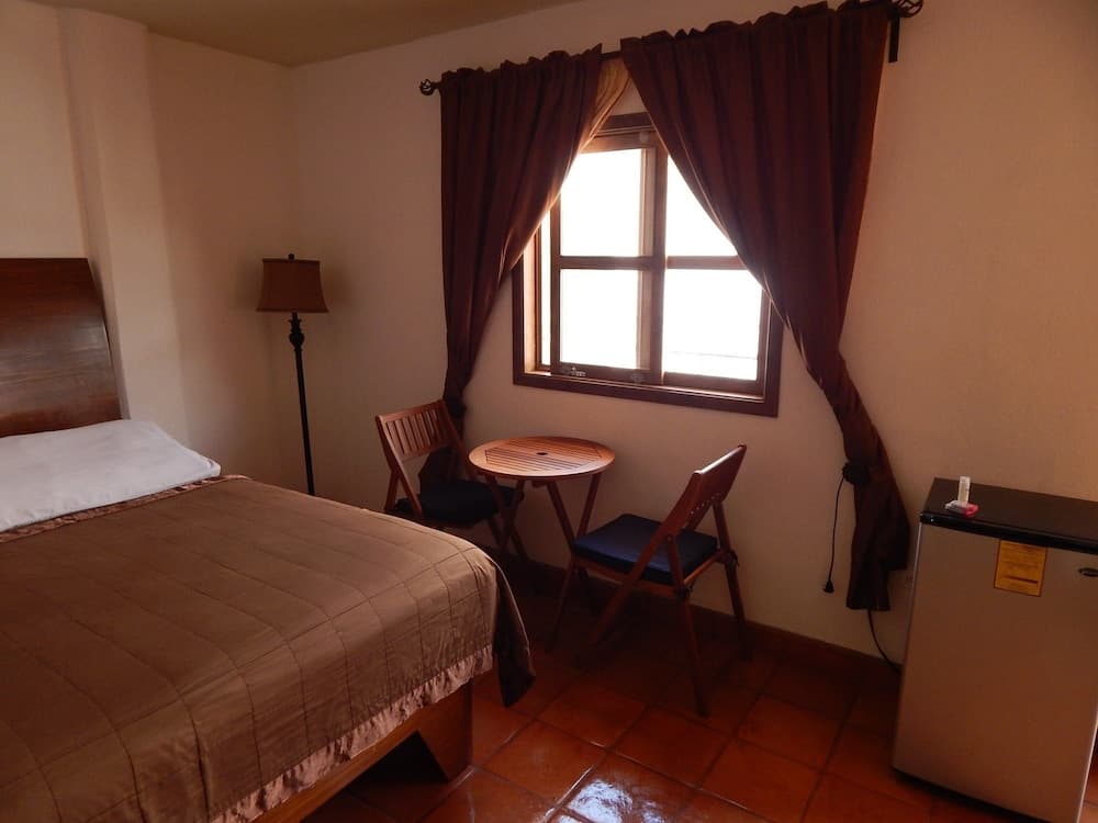 Cabo Cush Hotel — 22