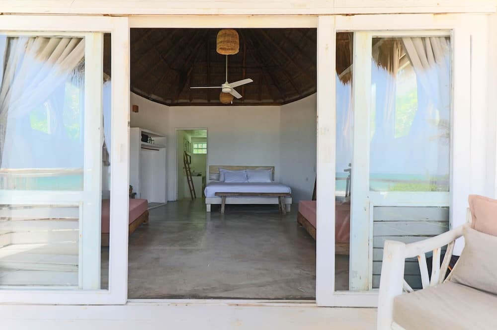 Tuup Tulum — 8