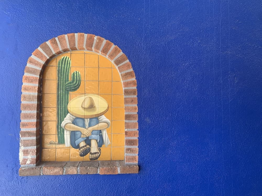 Siesta Suites Boutique Hotel — 29