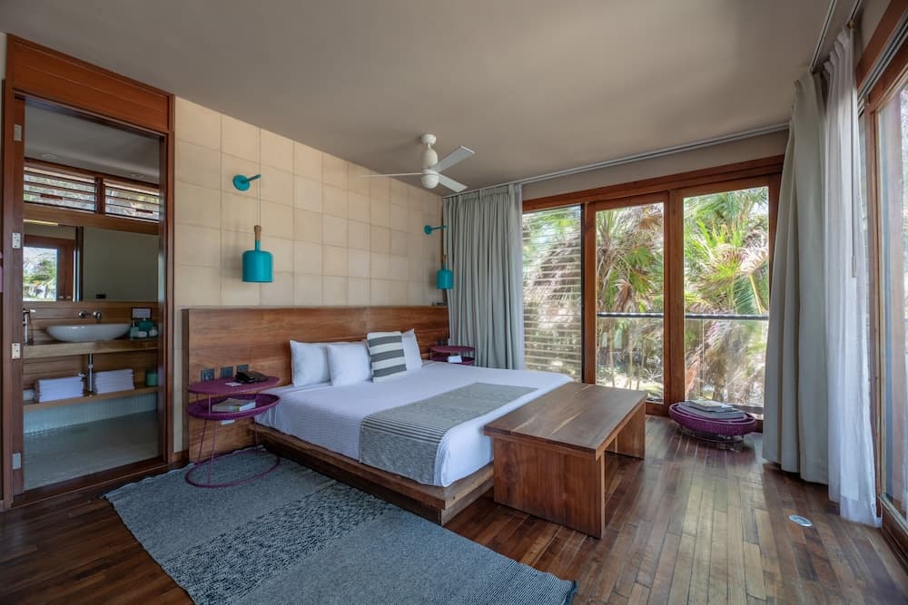 Mi Amor – Solo per Adulti – Colibri Boutique Hotels — 26