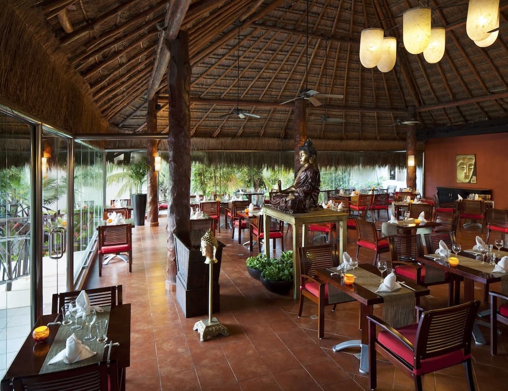 El Dorado Casitas Royale, Catamarán, Cenote & Mehr Inklusive — 27
