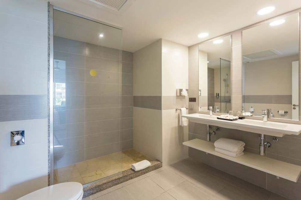 Hotel Riu Republica - Adults only - All Inclusive — 16