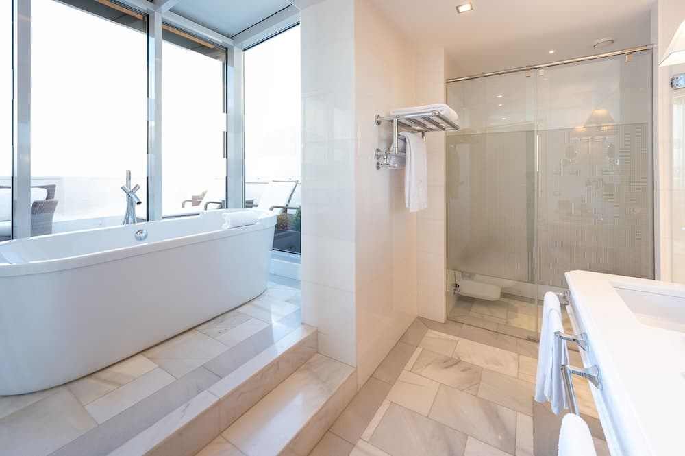 URSO Hotel & Spa — 24