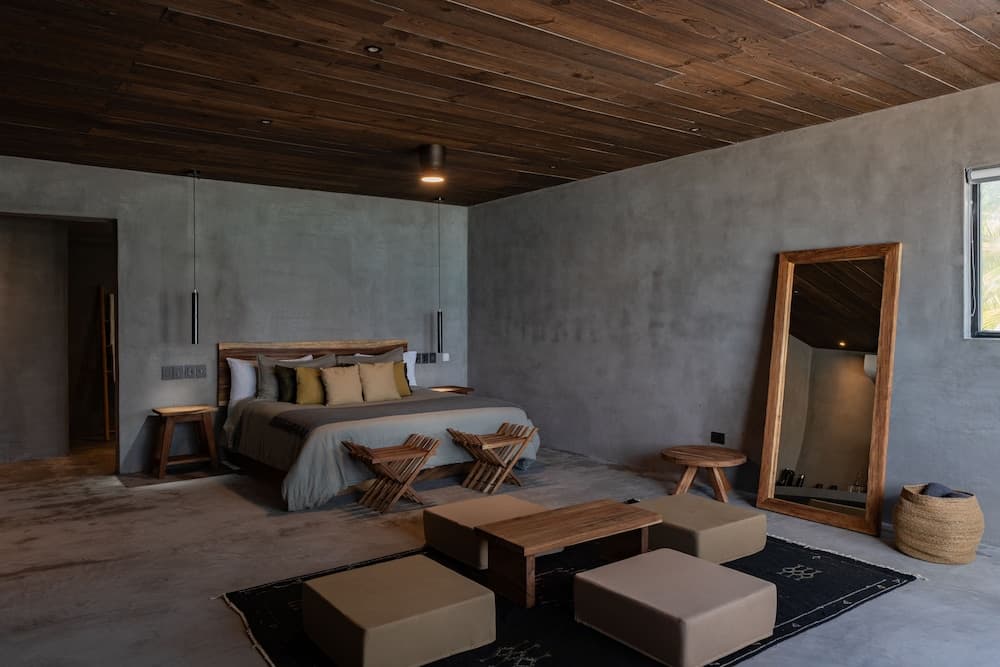 UMi Tulum — 22