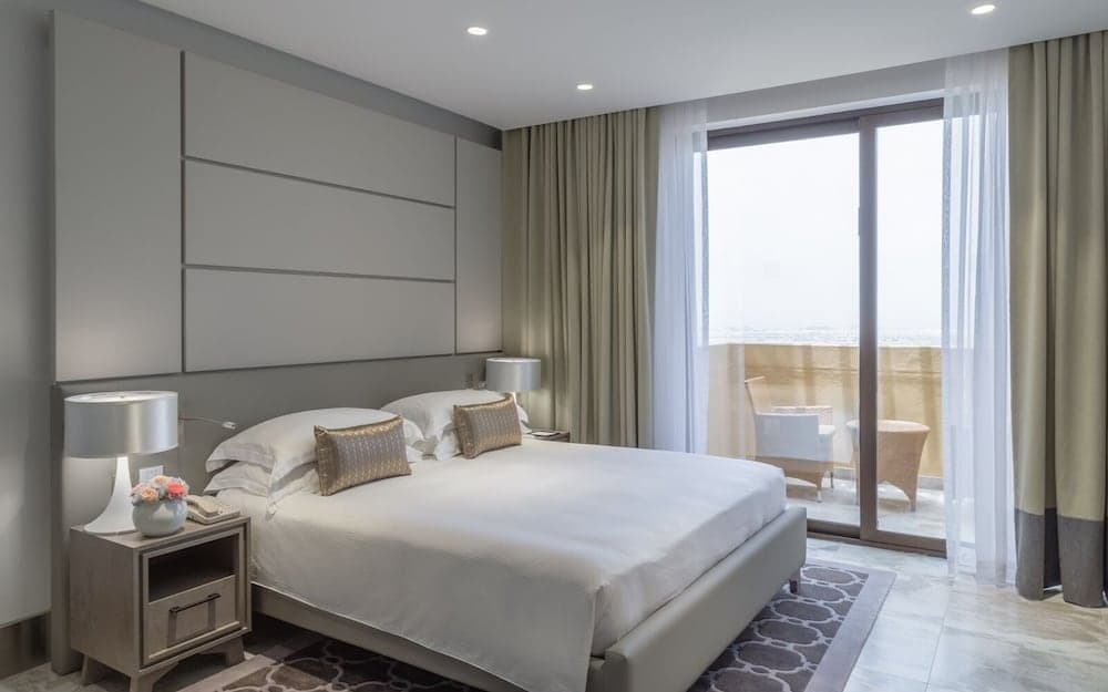 Arjaan by Rotana Dubai Media City — 28