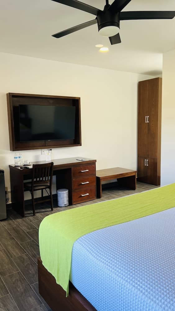 Hotel Acque Maya — 14