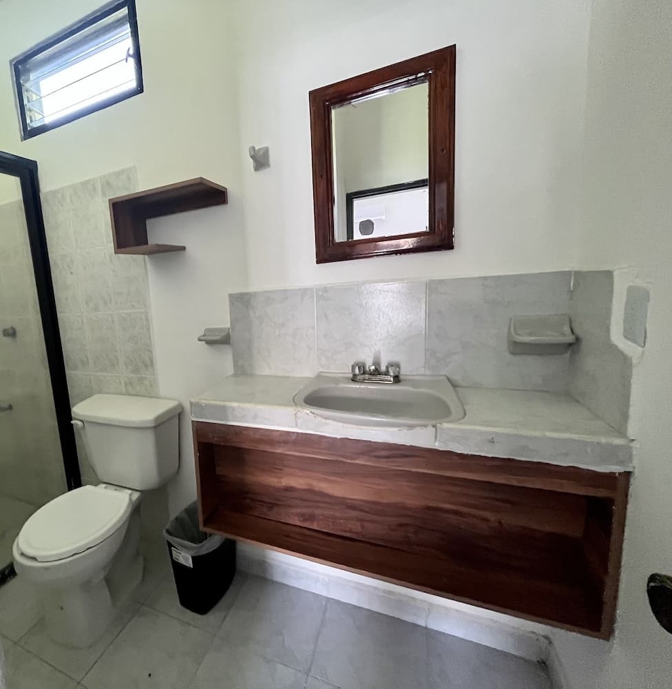 BALAM Playa - 15 Th. Ave — 4