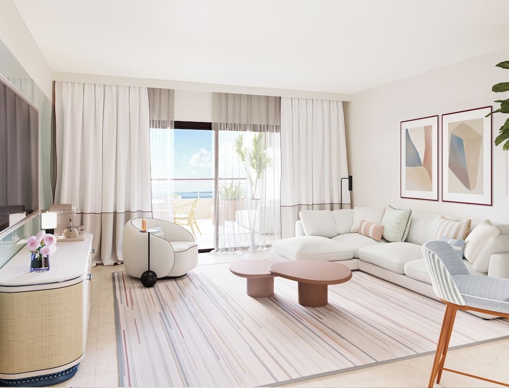 Don Carlos Marbella — 2