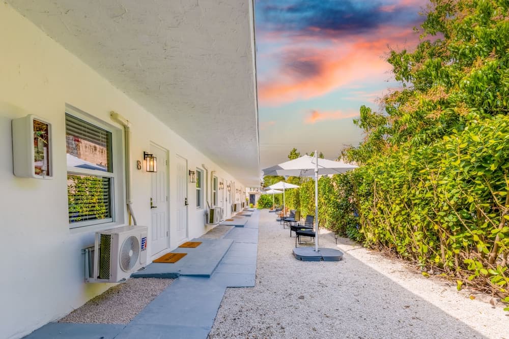 Casa Agave By Renzzi — 1