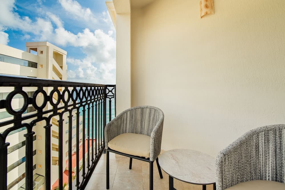 GR Solaris Cancun & Spa - All Inclusive — 15