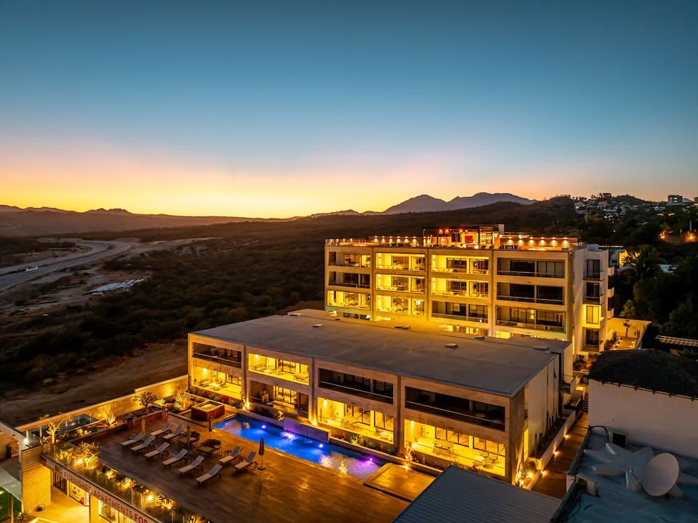 Marella Cabo — 5
