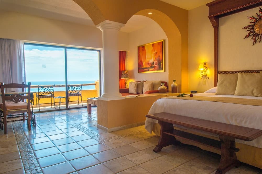 Resort Playa Grande & Grand Spa — 21