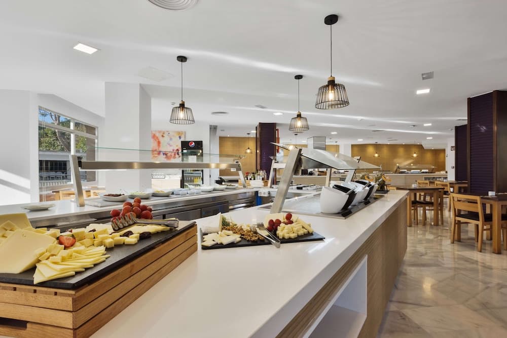 Hotel Pabisa Sofia — 7