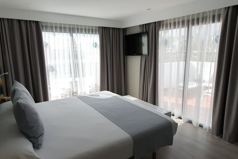 Vanilla Garden Boutique Hotel - Adults Only — 8