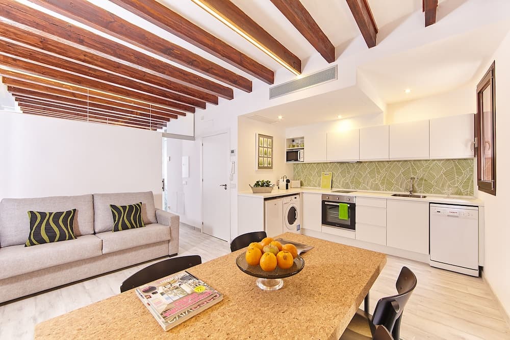 Remolars 3 Townhouse — 19