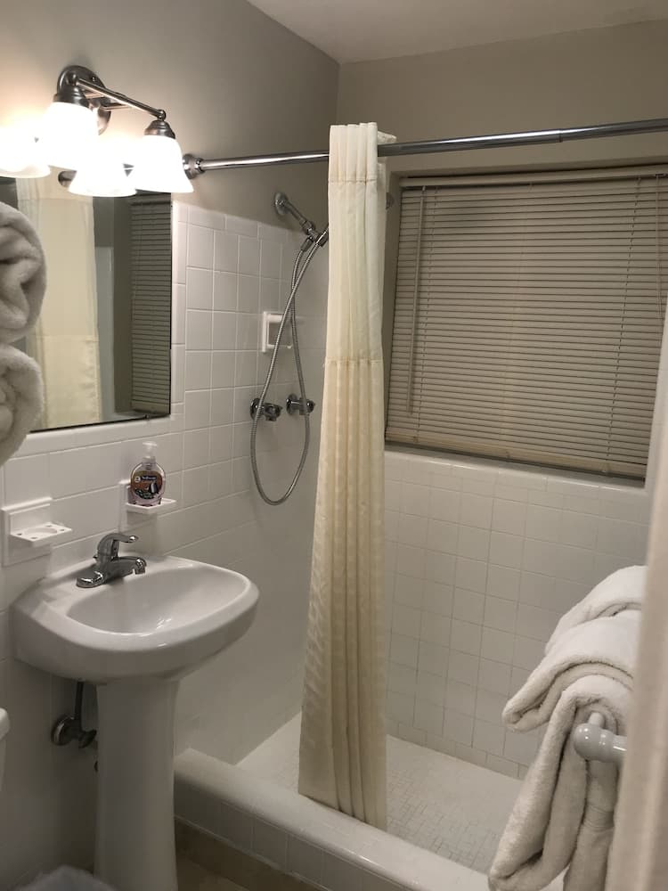 Casitas Coral Ridge — 16