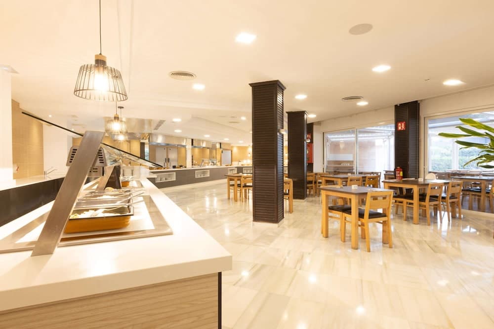 Hotel Pabisa Sofia — 5