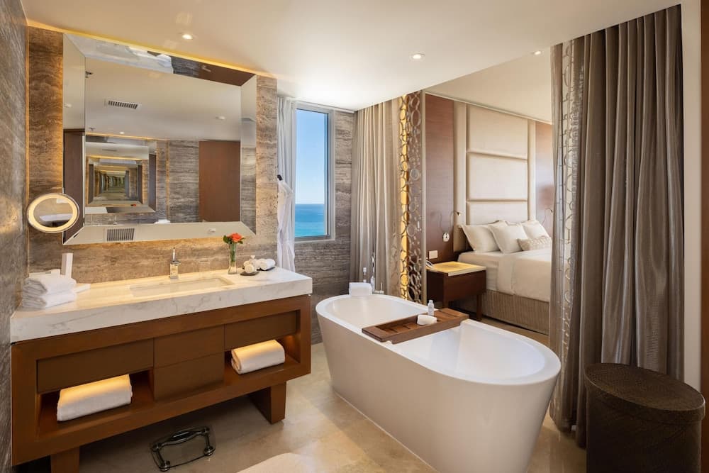 Le Blanc Spa Resort Los Cabos - Adults Only - All-Inclusive — 15