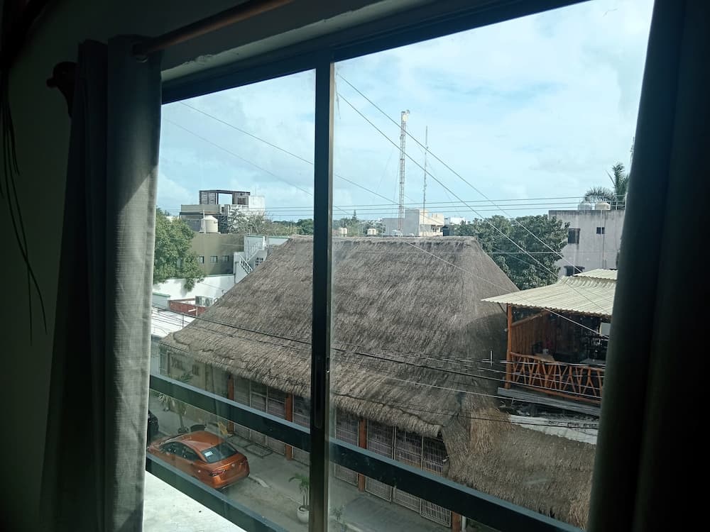 Casa KOPAL Tulum — 3