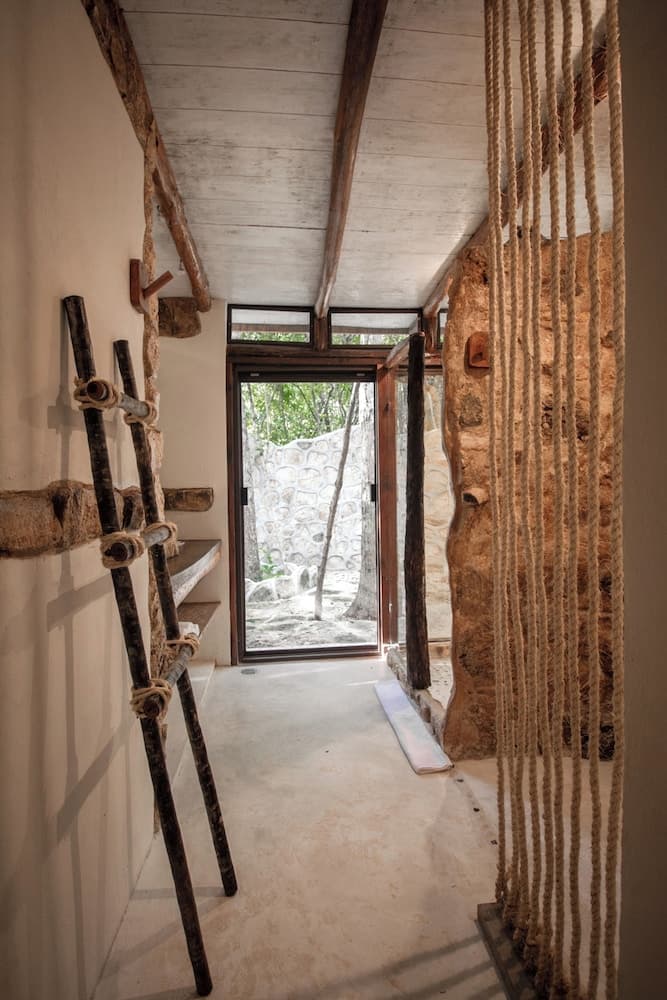 Pepem Holistic Experience - Friedliches Rückzugsort Near Tulum — 20