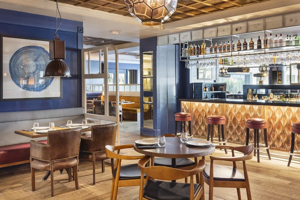 Il Livello presso Melia Castilla — 23