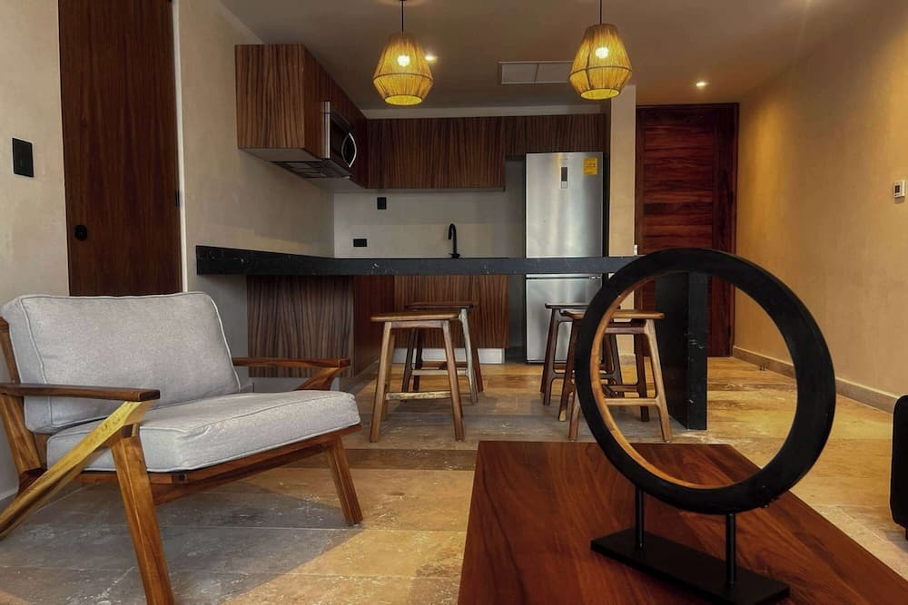 Wyndham Tulum — 13