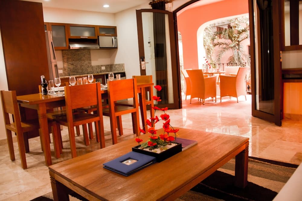 Acanto Playa del Carmen, Trademark Kollektion von Wyndham — 25