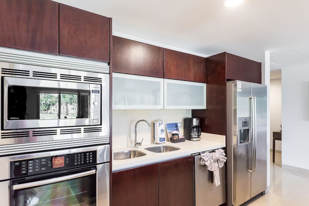 Mareazul Beach Condos Playa Del Carmen — 16