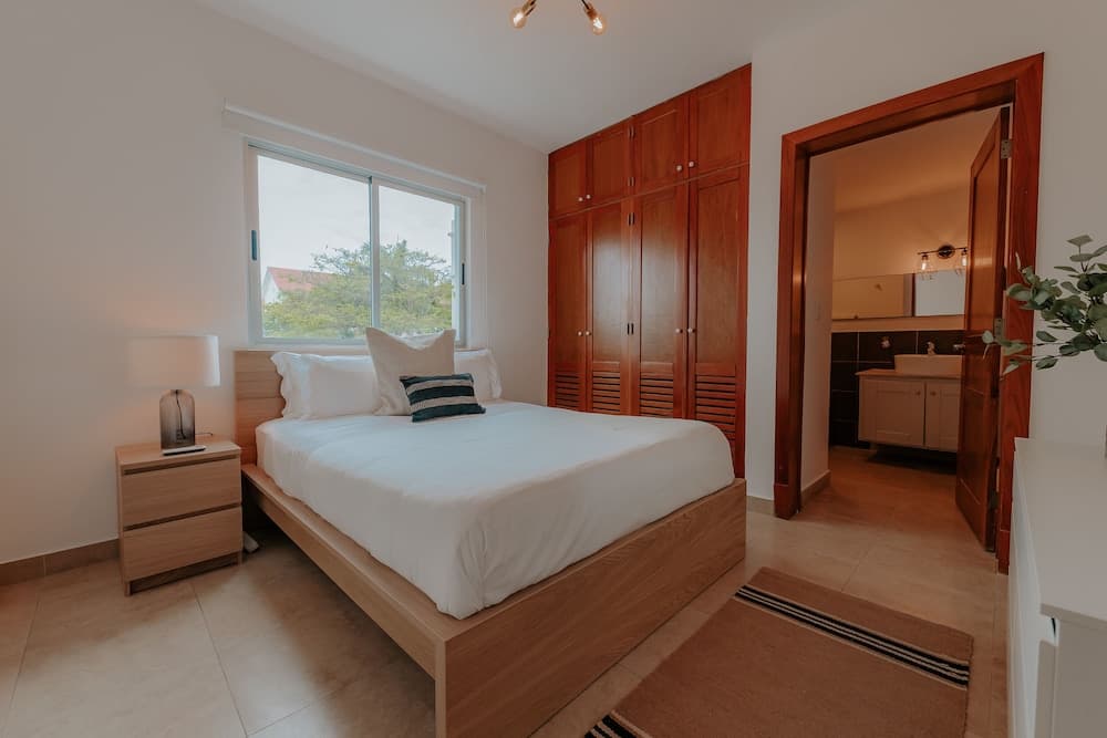 Lumina in Jardines Punta Cana — 5
