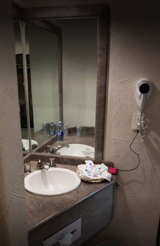 Portonovo Hotel e Suite — 20