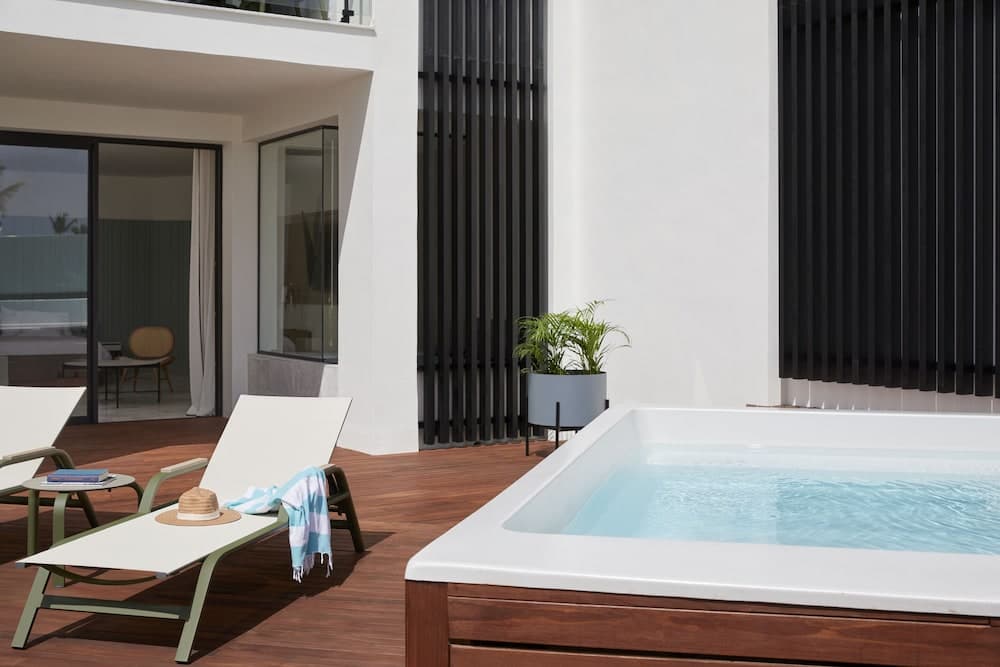 Finest Punta Cana by The Excellence Collection - Todo incluido — 22