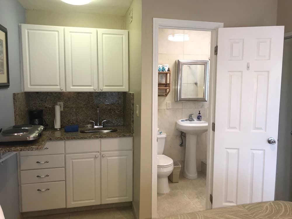 Casitas Coral Ridge — 19