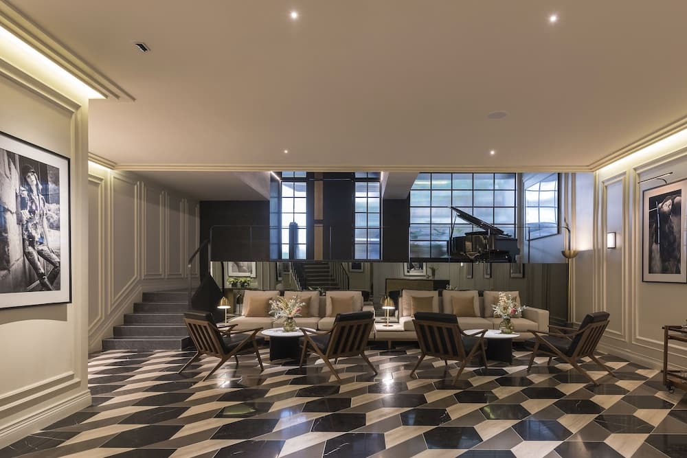 L'Amsterdam-Luxury Plus di Viadora — 26