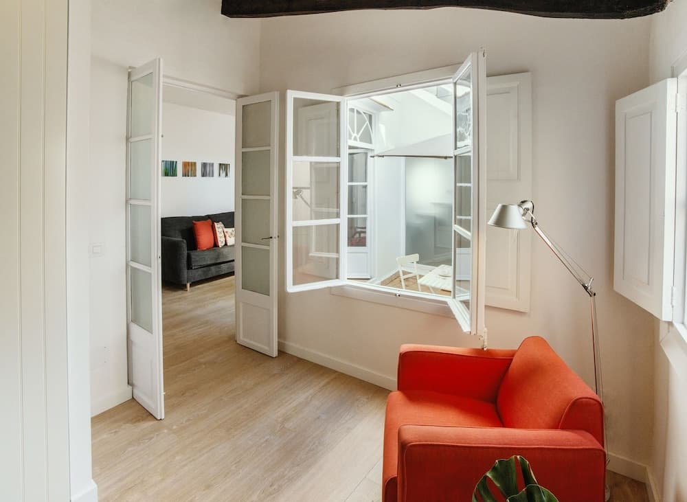 Canavall Turismo di Interno — 3