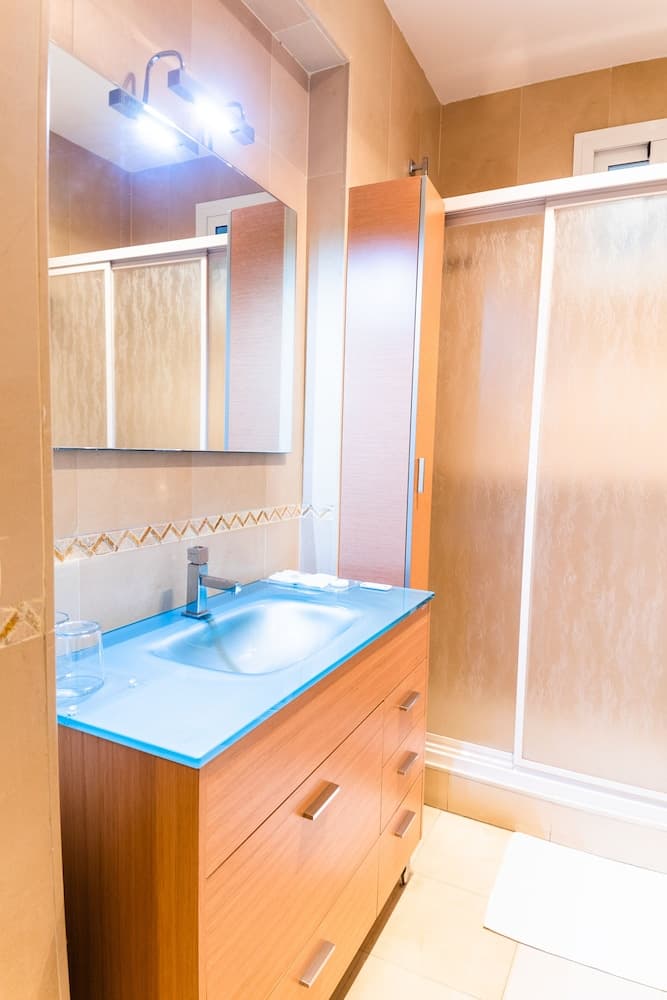 Triana Luxury Home — 16