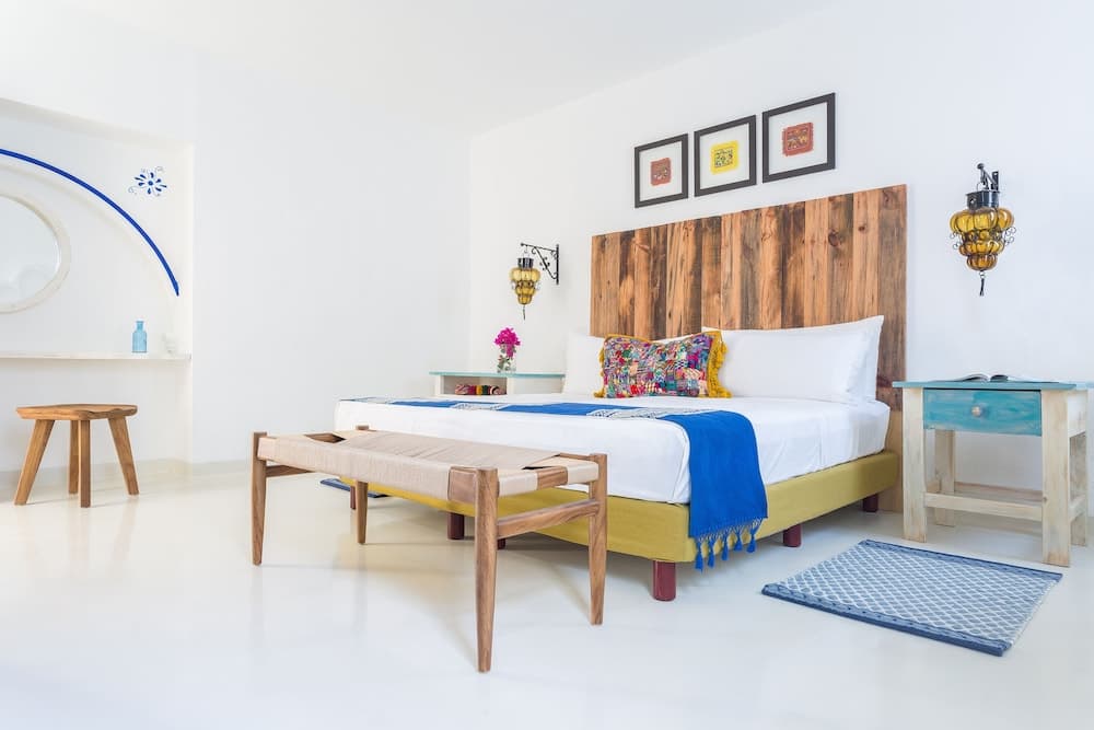 Mar del Cabo By Velas Resort — 3
