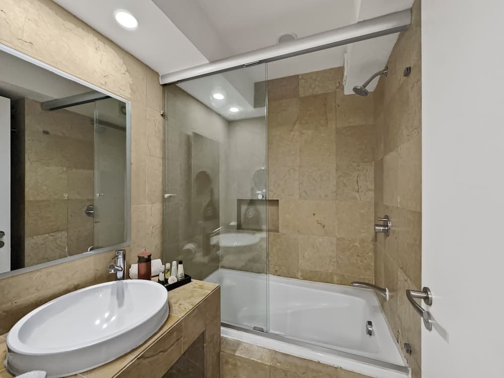 Armonik Suites — 27